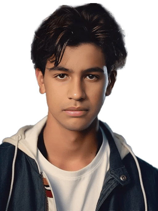 برنامه‌نویس