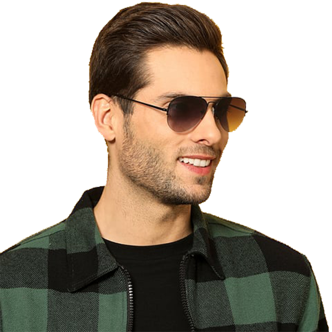 ایلیا روزبهانی