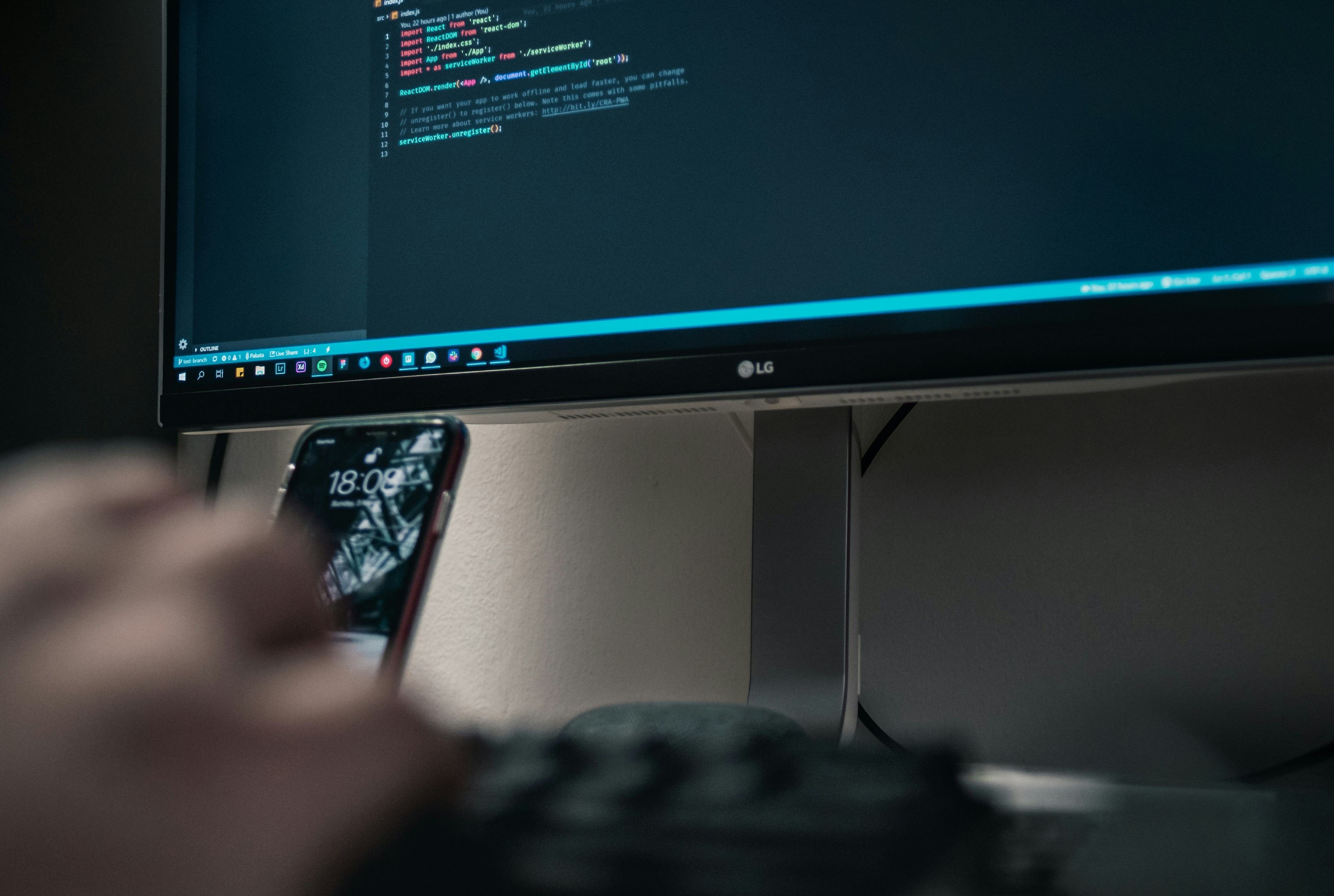 تصویرسازی دیجیتال