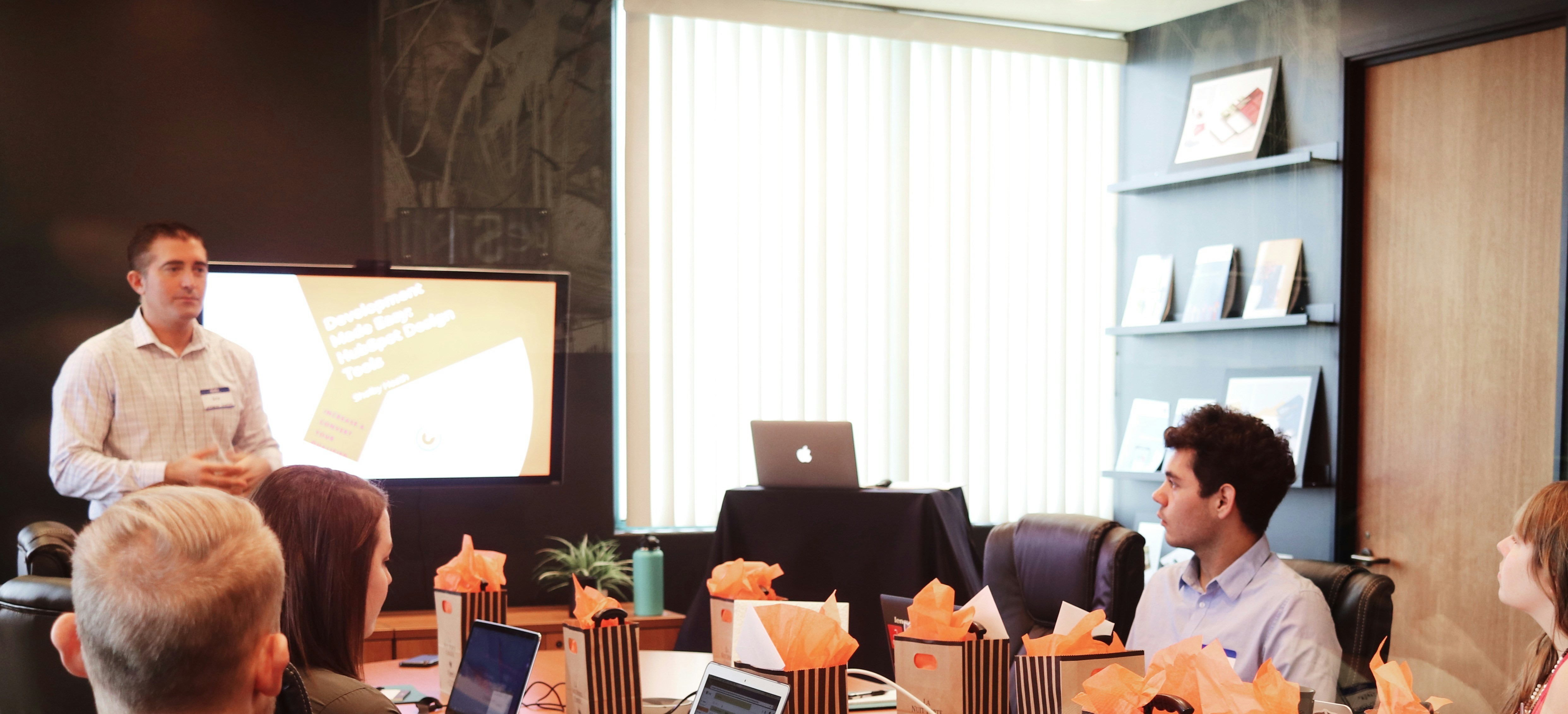 موشن گرافیک